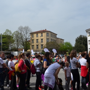 vrsta za "pašto"