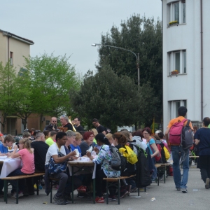 okrepčilo na koncu